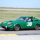 Illustration for article titled The 24 Hours Of LeMons Texas Gator-O-Rama Über Gallery: The Japanese